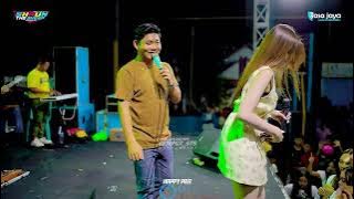 JAMBU ALAS FEBY MAHARANI - SHAUN THE SHEEP - HAPPY PARTY GIRAS STAY GAYENG - PURWOKERTO KAYEN PATI