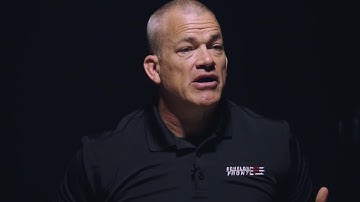 Why Humility is Essential to Effective Leadership With Jocko Willink