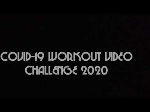 covid-19-workout-video-challenge-2020
