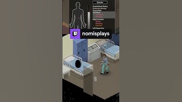 🤕Breach and Bleed! #shorts  #projectzomboid