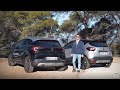 Descubriendo el Nuevo Renault Captur 2020 | tahermo.com