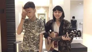 Petrus mahendra - Fredo bikin gagal fokus