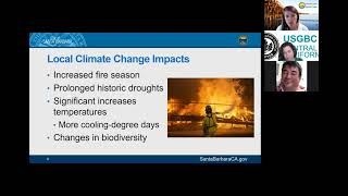 Building Code Enhancements: Energy Reach Code, Electrification and Building Decarbonization