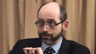 Dr. Michael Greger - Low Carb Diets are Good for Weight Loss! Dr Greger Destroys Keto Diet