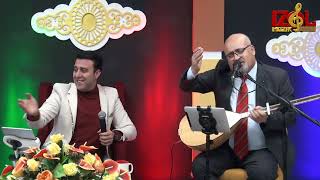 İzollu Memet Ali Üstünses Azi Tarıma Endı Nema