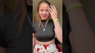 Bigo live || 18 || periscope live || tiktok live || tango live || webcam girl || @bigolive-4g 