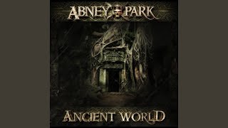 Ancient World