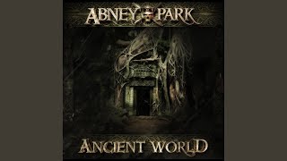 Video thumbnail of "Abney Park - Ancient World"