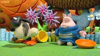 S01E12 Timmy Tries To Hide