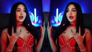 Dj Zuxa & Dj Tab Ft Dj Worusta - Papapa (Club Remix)