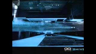 Download lagu Indosiar GG Mild 23 16 (22/04)