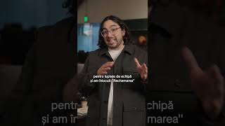 Actualizare Dev Pandemoniu Și Gameplay