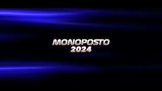 FOUR reasons why you SHOULD play Monoposto 2024 instead of Monoposto 2023!!