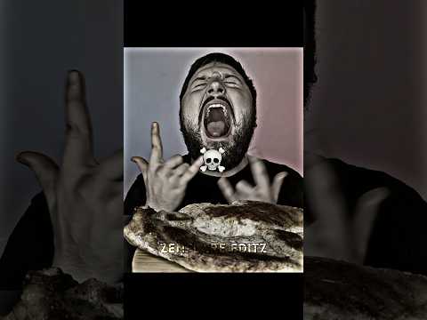 I'am the best