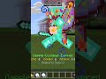 Playing with Raphyking6
