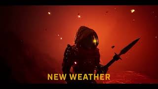 Icarus : New Frontiers - Official Launch Trailer