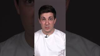 Актёрская визитка за 10 сек. (Чельдиев Давид Асланович, 24 года, г. Москва)