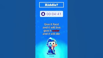 Riddle 61 | Try to Solve it? | #shorts #riddlechallenge #youtube