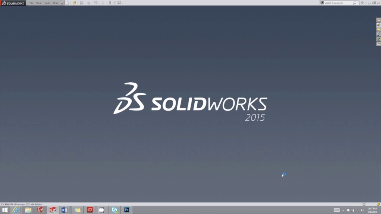 Video Tech Tip: How to Reroute References for Drawings Within SOLIDWORKS