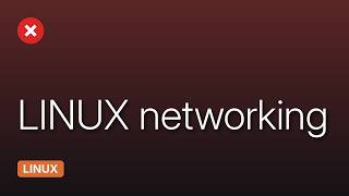 openvpn configure iptables to allow only port 80/443 and throttle all other