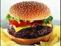 Cheeseburger in Paradise
