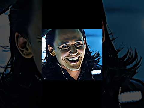 loki x moulaga #marvel #loki #shortsfeed