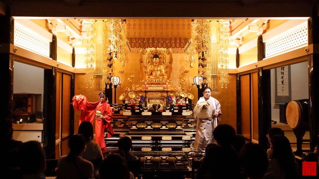 日本舞踊用 櫂 専用保存袋 オーダー お稽古 お習い 棟梁 龍 龍神 お釈迦様 日本舞踊用 櫂 専用保存袋 オーダー お稽古 お習い 棟梁 龍 龍神 お釈迦様