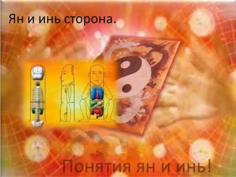 СУ-ДЖОК ТЕРАПИЯ ДЛЯ ВСЕХ