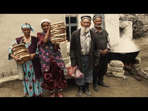 Video: Urush vaziri dala marshali D. A. Milyutinning yuqori qo'mondonlik yoki shtab lavozimiga tayinlangan ofitserga tavsiyasi