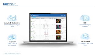 webinar recording: Streamlining Collaboration and Development for Neglected Diseases