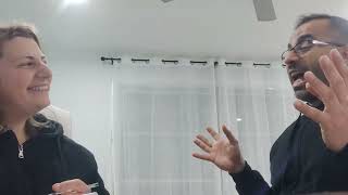 Practical A2-Role play 1 Simon Leung- Part A