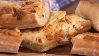 Easy Everyday Favorites Cookbook by MarkCharles Misilli on QVC