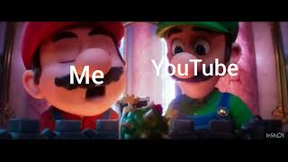 It s Trash Meme My Version