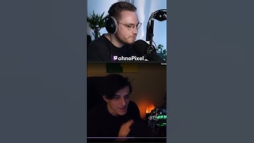 HOW TO CLIP FARM #ohnepixel  #csgo #cs2 #counterstrike