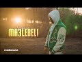 Samara  ma3lebeli official music