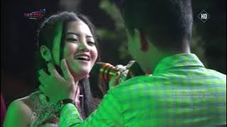 Engkaulah Takdirku- Rahma Anggara FT Harnawa Tani Aji (New Bintang Yenila Live Donorojo Demak 2019)