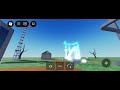 Lazer Vs the moon (Lazer failure)
