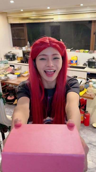 Rumi was misunderstood?! #kpop #kpopdemonhunters #huntrix