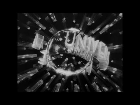 Universal Pictures (1943)