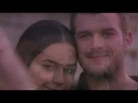 Премьера Шикарная Песня Бомба Поцелуй меня на прощание Послушайте 2019