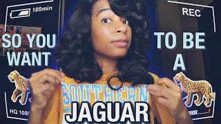 Everything You Need to Know About Southern University: How to Apply, Financial Aid, Housing | Q & A screenshot 2