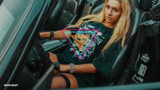 HUTS - Yummy [BASS BOOSTED] [CAR MUSIC] [Justin Bieber Remix]