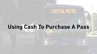 Adding Cash to the CapMetro App screenshot 5