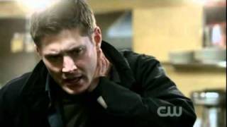 Dean & Evemary - Call You Later Mom S6E19