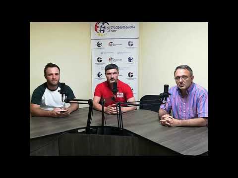 რა შედეგი გამოიღო სამოქალაქო პროტესტმა