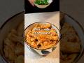 Making Yukke Rice Bowl— No Risk, Still Addictive #japanesefood #cooking #foodshorts #yukke