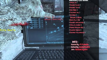 Red Dot City V6.7 {PC}