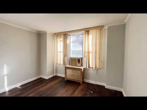 61 W 49th St, Bayonne, NJ home video tour