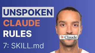 Claude Skills: How to Write Reusable Instructions That Run on Command