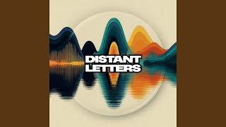Distant Letters